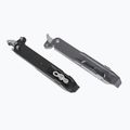 Черни лъжици за гуми Topeak Power Lever X 3