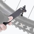 Черни лъжици за гуми Topeak Power Lever X 4