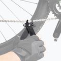 Черни лъжици за гуми Topeak Power Lever X 6