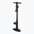 Велосипедна помпа Topeak JoeBlow Tubi 2 Stage 11 bar