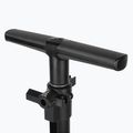 Велосипедна помпа Topeak JoeBlow Tubi 2 Stage 11 bar 5