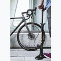 Велосипедна помпа Topeak JoeBlow Tubi 2 Stage 11 bar 10