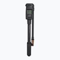 Цифрова помпа за велосипед Topeak Pocket Shock