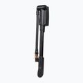 Цифрова помпа за велосипед Topeak Pocket Shock 2