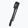 Цифрова помпа за велосипед Topeak Pocket Shock 3