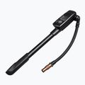 Цифрова помпа за велосипед Topeak Pocket Shock 4