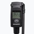 Цифрова помпа за велосипед Topeak Pocket Shock 5