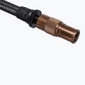 Цифрова помпа за велосипед Topeak Pocket Shock 6
