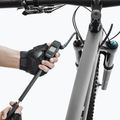 Цифрова помпа за велосипед Topeak Pocket Shock 7