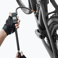 Цифрова помпа за велосипед Topeak Pocket Shock 8