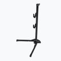 Стойка за велосипед Topeak FlashStand eUP черна