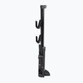 Стойка за велосипед Topeak FlashStand eUP черна 2