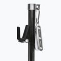 Стойка за велосипед Topeak FlashStand eUP черна 3