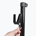 Стойка за велосипед Topeak FlashStand eUP черна 4