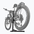 Стойка за велосипед Topeak FlashStand eUP черна 5