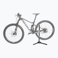 Стойка за велосипед Topeak FlashStand eUP черна 6