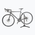 Стойка за велосипед Topeak FlashStand eUP черна 7