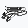 Багажник за велосипед Topeak Tetrarack M2 L For Mtb Rear black T-TA2410M2