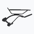 Багажник за велосипед Topeak Tetrarack M2 L For Mtb Rear black T-TA2410M2 2