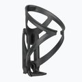 Поставка за бутилка Topeak Ninja Master+ Cage X1 black