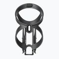Поставка за бутилка Topeak Ninja Master+ Cage X1 black 2