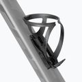 Поставка за бутилка Topeak Ninja Master+ Cage X1 black 4