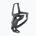 Кошница за бутилка Topeak Ninja+ Cage w/Airtag Mount black