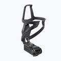 Кошница за бутилка Topeak Ninja+ Cage w/Airtag Mount black 2