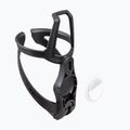 Кошница за бутилка Topeak Ninja+ Cage w/Airtag Mount black 3
