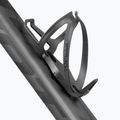 Кошница за бутилка Topeak Ninja+ Cage w/Airtag Mount black 4