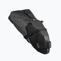 Чанта за велосипед Topeak BackLoader X за стойка на седалката черна T-TBP-BLX3B