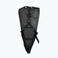 Чанта за велосипед Topeak BackLoader X за стойка на седалката черна T-TBP-BLX3B 2