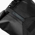 Чанта за велосипед Topeak BackLoader X за стойка на седалката черна T-TBP-BLX3B 3