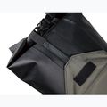 Topeak BackLoader X 10 л зелена чанта за под седлото 5