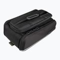 Topeak MTX E-Xplorer Чанта за багажник 2.0 26 л за резервна батерия черна