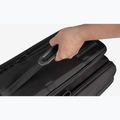 Topeak MTX E-Xplorer Чанта за багажник 2.0 26 л за резервна батерия черна 2