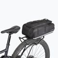 Topeak MTX E-Xplorer Чанта за багажник 2.0 26 л за резервна батерия черна 4