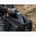 Topeak MTX E-Xplorer Чанта за багажник 2.0 26 л за резервна батерия черна 6