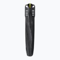 Topeak D-Flash Express ST черен калник за велосипед