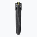 Topeak D-Flash Express ST черен калник за велосипед 2