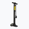 Велосипедна помпа Topeak JoeBlow Urban EX 120psi black