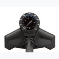 Велосипедна помпа Topeak JoeBlow Roadie EX 160psi black 2