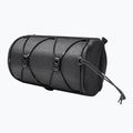 Чанта за кормило на велосипед Topeak Tubular Barbag 3,8 l black 2