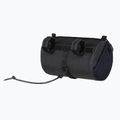 Чанта за кормило на велосипед Topeak Tubular Barbag 3,8 l black 3