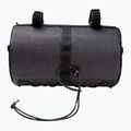 Чанта за кормило на велосипед Topeak Tubular Barbag 3,8 l black 4