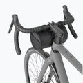 Чанта за кормило на велосипед Topeak Tubular Barbag 3,8 l black 5