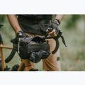 Чанта за кормило на велосипед Topeak Tubular Barbag 3,8 l black 6
