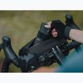 Чанта за кормило на велосипед Topeak Tubular Barbag 3,8 l black 7