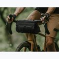 Чанта за кормило на велосипед Topeak Tubular Barbag 3,8 l black 8
