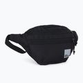 Велосипеден бъбрек Topeak Hip Pack черен